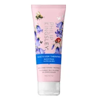 Philip Kingsley Treatments Bluebell Woods Elasticizer Therapies 75ml