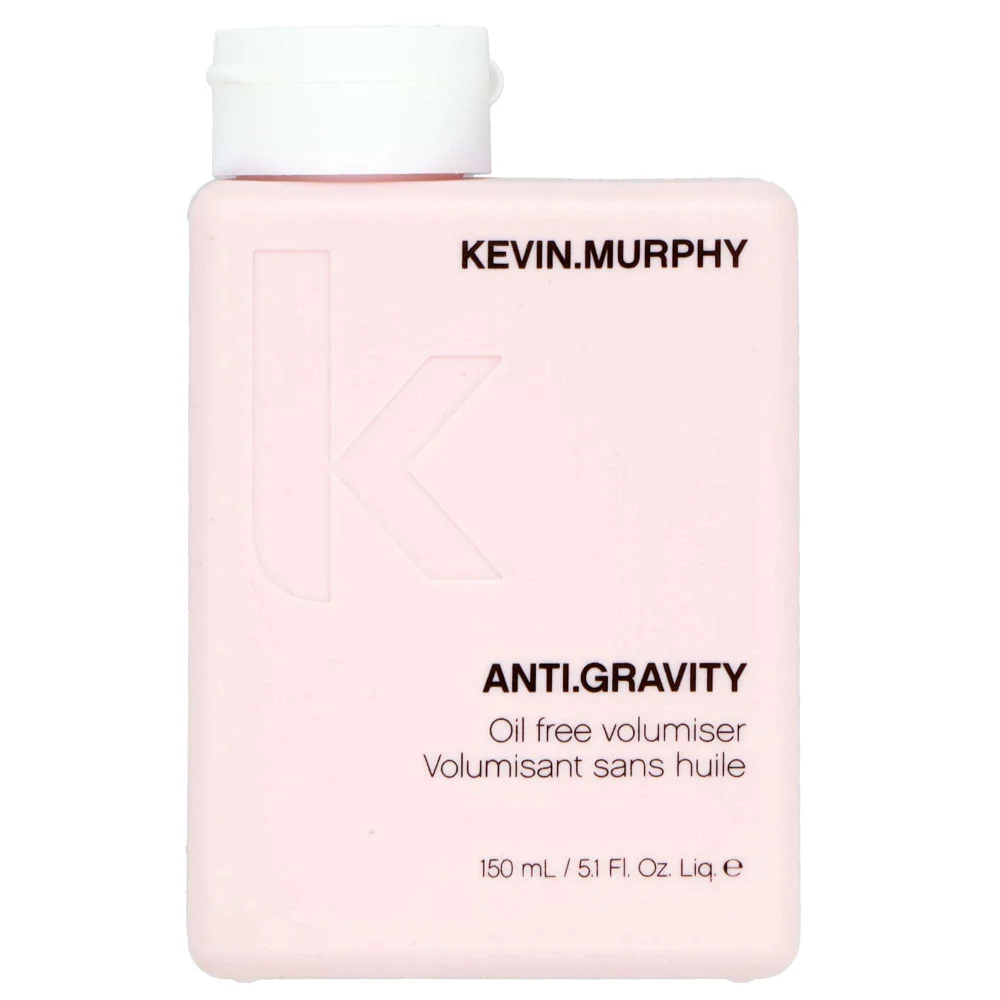Kevin.Murphy Treatment Anti.Gravity 150ml Image 1