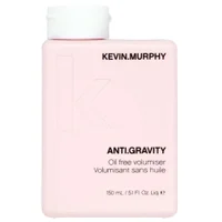 Kevin.Murphy Treatment Anti.Gravity 150ml