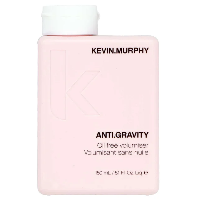 Kevin.Murphy Treatment Anti.Gravity 150ml