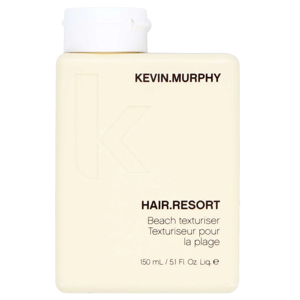 Kevin.Murphy Style Hair.Resort: Beach Texturiser 150ml Image 1