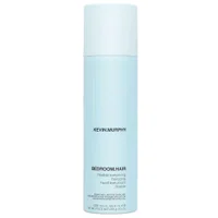Kevin.Murphy Style Bedroom.Hair Flexible Styling Hairspray 250ml - undefined undefined