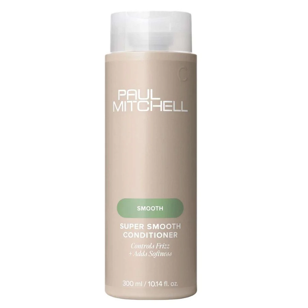 Paul Mitchell Smoothing Super Smooth Conditioner 300ml Image 1