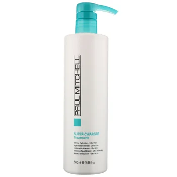 Paul Mitchell Moisture Super Charged Treatment 500ml