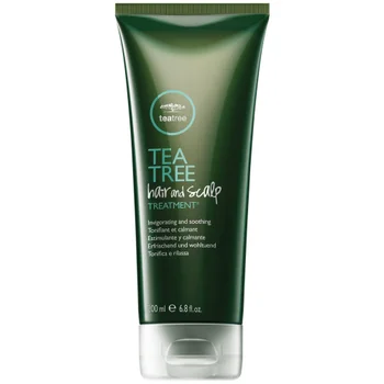 Paul Mitchell Tea Tree Hair and Scalp Treatment 200ml