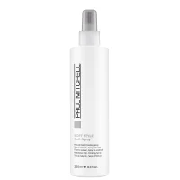 Paul Mitchell Soft Style Soft Spray 250ml