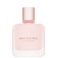 Givenchy Irresistible Rose Velvet Eau de Parfum Spray 35ml - undefined undefined
