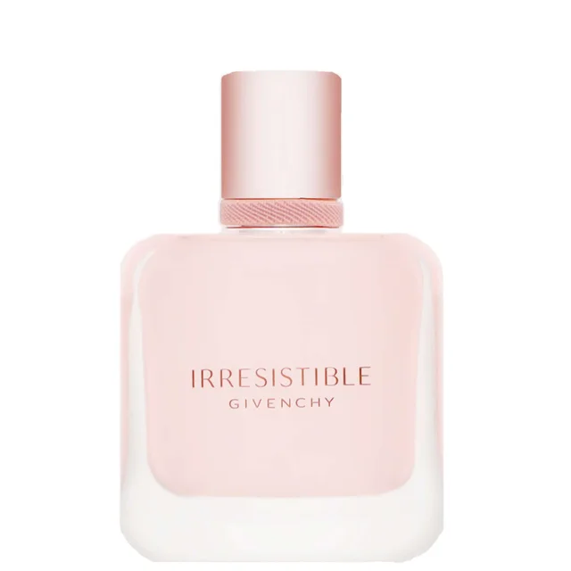 Givenchy Irresistible Rose Velvet Eau de Parfum Spray 35ml