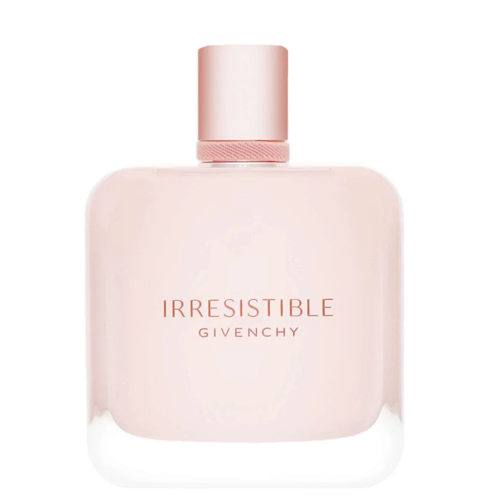 Givenchy Irresistible Rose Velvet Eau de Parfum Spray 50ml Image 1