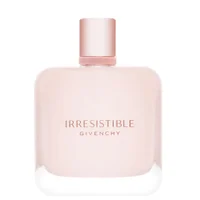 Givenchy Irresistible Rose Velvet Eau de Parfum Spray 50ml - undefined undefined