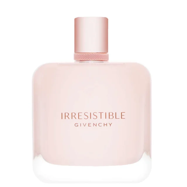 Givenchy Irresistible Rose Velvet Eau de Parfum Spray 50ml