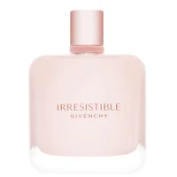 Givenchy Irresistible Rose Velvet Eau de Parfum Spray 80ml - undefined undefined