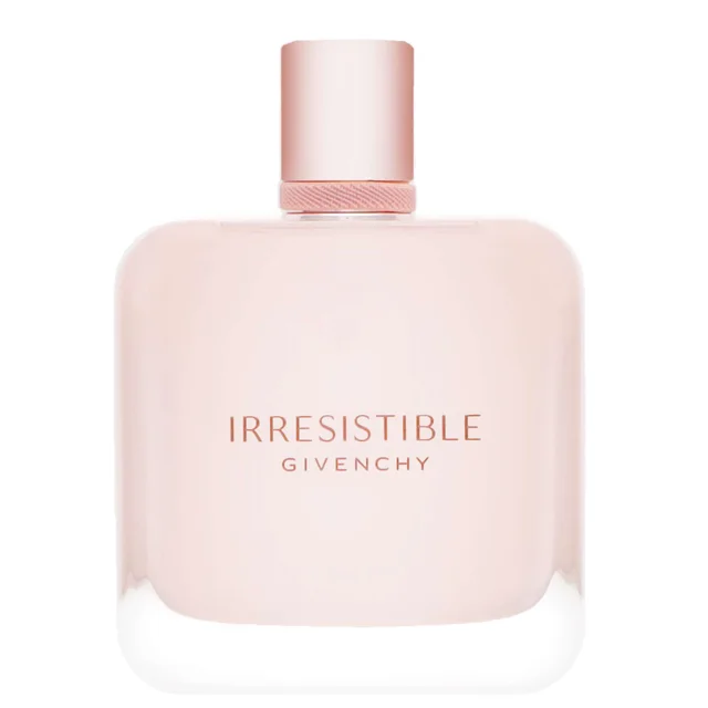 Givenchy Irresistible Rose Velvet Eau de Parfum Spray 80ml