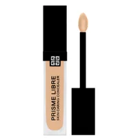 Givenchy Prisme Libre Skin-Caring Concealer 11ml - undefined undefined