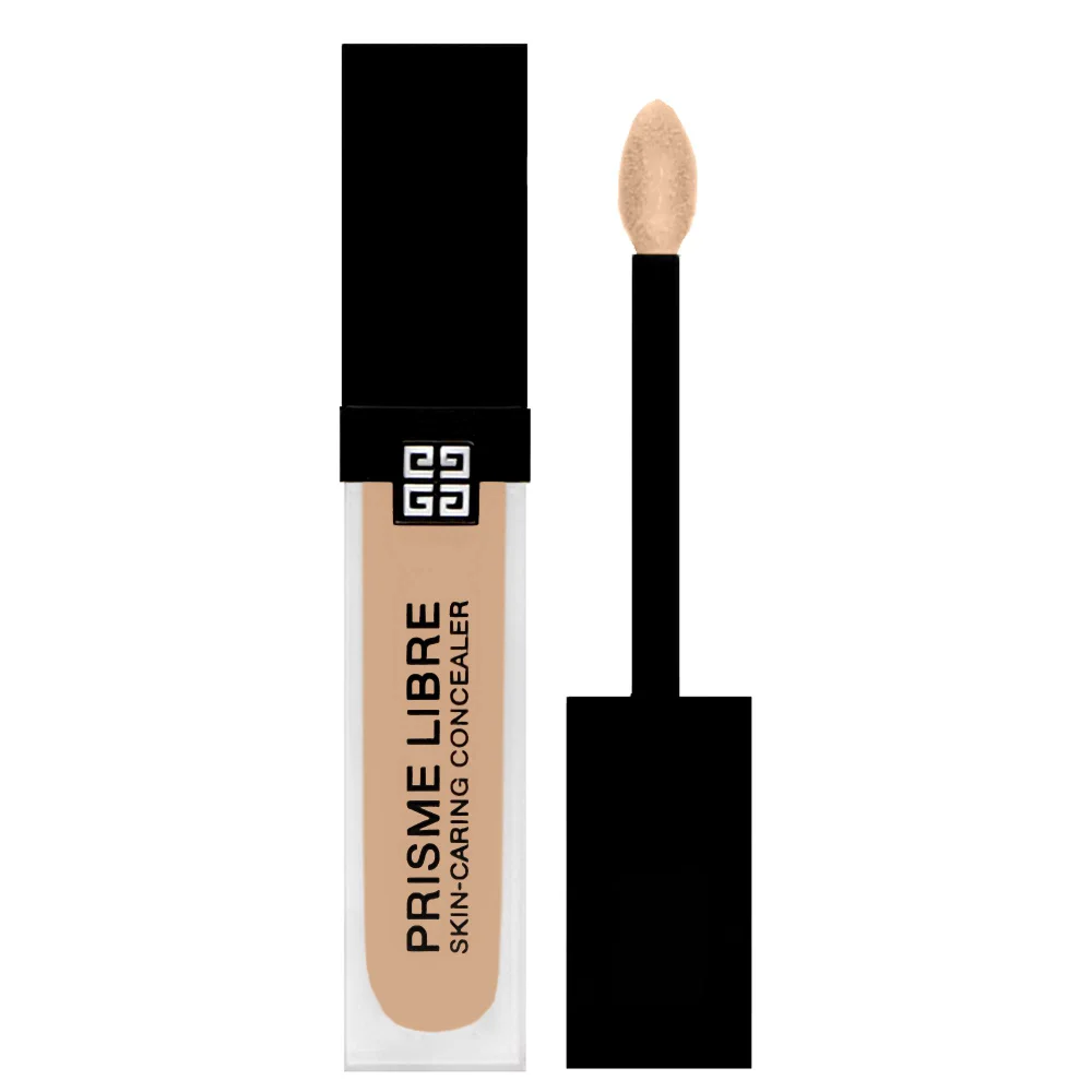 Givenchy Prisme Libre Concealer N345 11ml Image 1