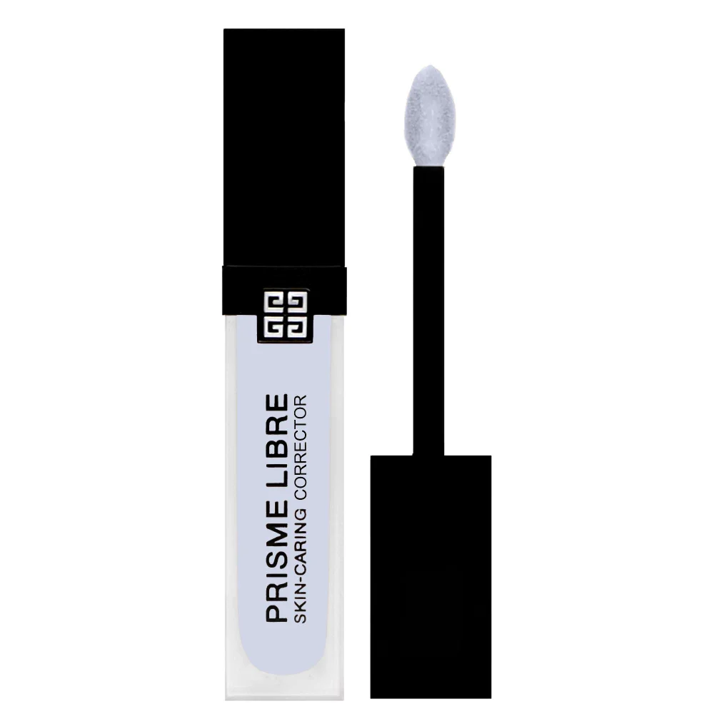 Givenchy Prisme Libre Skin-Caring Corrector Blue 11g Image 1