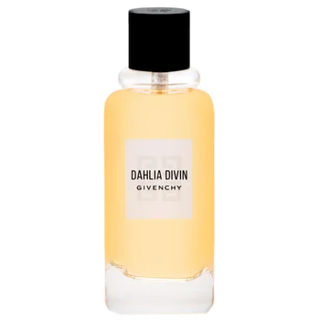 Givenchy Dahlia Divin Eau de Parfum Spray 100ml