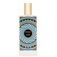 Memo Paris Madurai Eau de Parfum Spray 75ml - undefined undefined