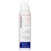 Ultrasun Face  UV Face & Scalp Mist SPF50 150ml
