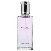 Yardley English Lavender Eau de Toilette Spray 50ml - undefined undefined