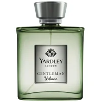 Yardley Gentleman Urbane Eau de Toilette Spray 100ml - undefined undefined