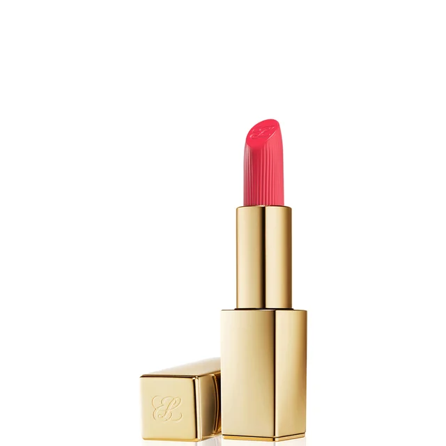 Estée Lauder Pure Color Creme Lipstick 3.5g