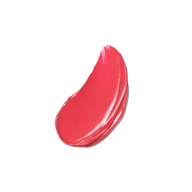 Estée Lauder Pure Color Creme Lipstick 3.5g