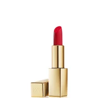 Estée Lauder Pure Color Creme Lipstick 3.5g