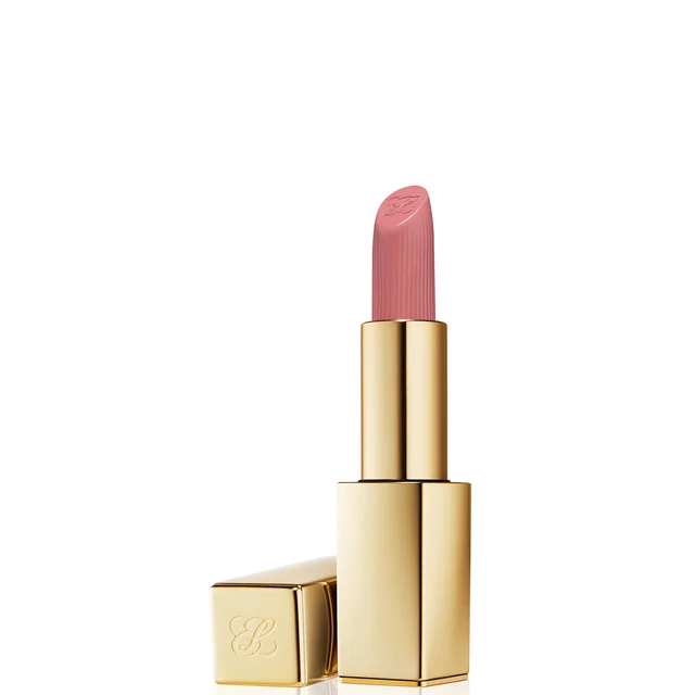 Estée Lauder Pure Color Matte Lipstick