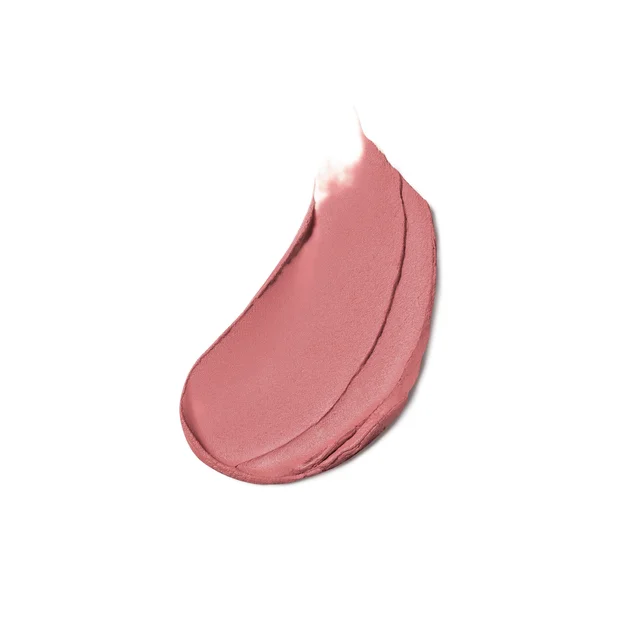 Estée Lauder Pure Color Matte Lipstick