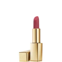 Estée Lauder Pure Color Matte Lipstick - undefined undefined