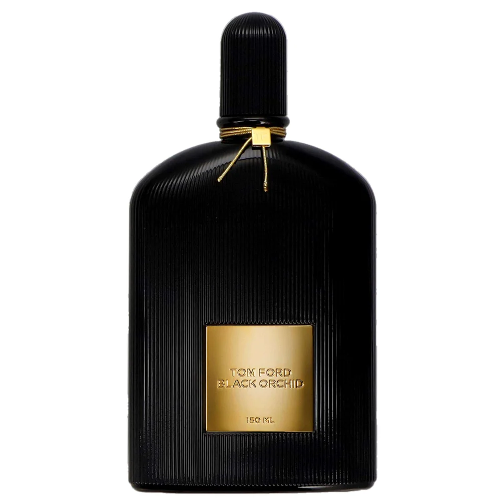 Tom Ford Black Orchid Eau de Parfum Spray 150ml Image 1