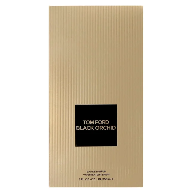 Tom Ford Black Orchid Eau de Parfum Spray 150ml