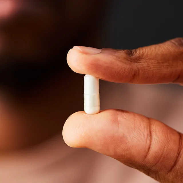 Solgar Vitamin D3 (Cholecalciferol) 4000 IU (100 µg) Vegetable Capsules x 60