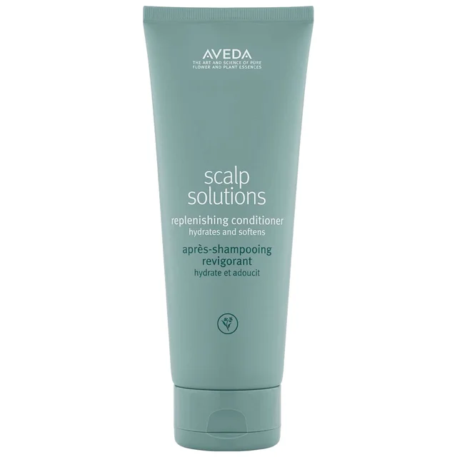 Aveda Scalp Solutions Replenishing Conditioner 200 ml