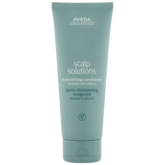 Aveda Scalp Solutions Replenishing Conditioner 200 ml