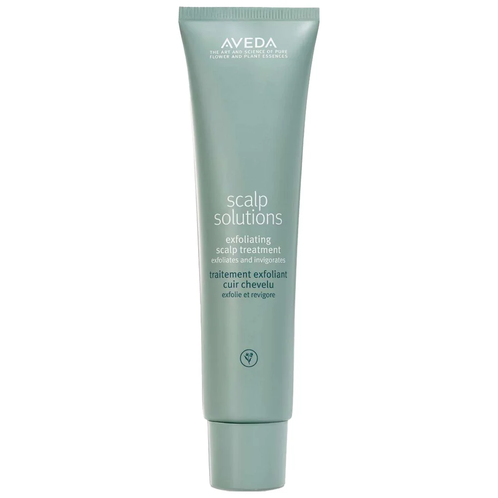 Aveda Scalp Solutions Exfoliating Scalp Treatment 150ml Image 1
