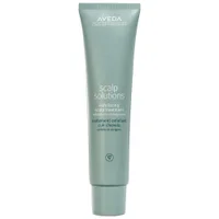 Aveda Scalp Solutions Exfoliating Scalp Treatment 150ml