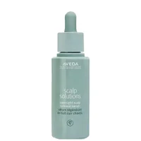 Aveda Scalp Solutions Overnight Renewal Serum 50ml