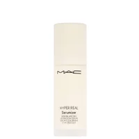 M.A.C Hyper Real Serumizer Skin Balancing Hydration Serum 30ml