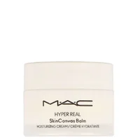 M.A.C Hyper Real Fresh Canvas Moisturising Cream 50ml