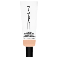 M.A.C Strobe Dewy Skin Tint 30ml - undefined undefined