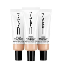 M.A.C Strobe Dewy Skin Tint 30ml