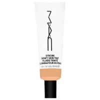 M.A.C Strobe Dewy Skin Tint 30ml - undefined undefined