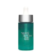 RéVive Moisturisers Moisturizing Renewal Oil 30ml