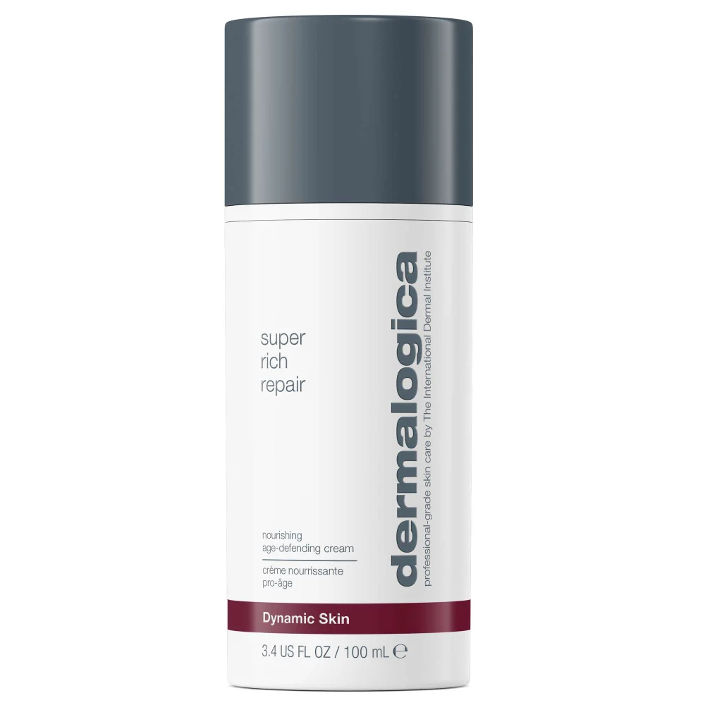 Dermalogica Age Smart® Super Rich Repair 100ml Image 1