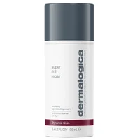 Dermalogica Age Smart® Super Rich Repair 100ml