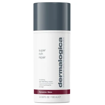 Dermalogica Age Smart® Super Rich Repair 100ml