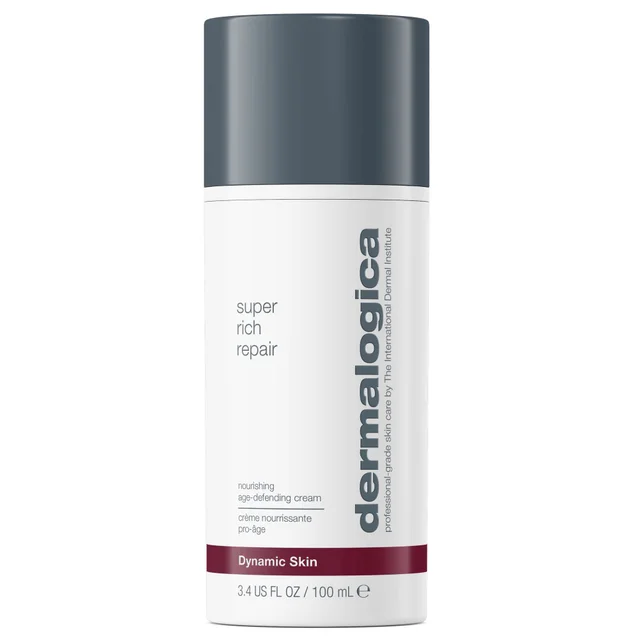 Dermalogica Age Smart® Super Rich Repair 100ml