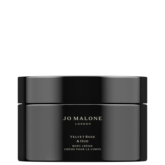 Jo Malone Velvet Rose & Oud Body Creme 200ml